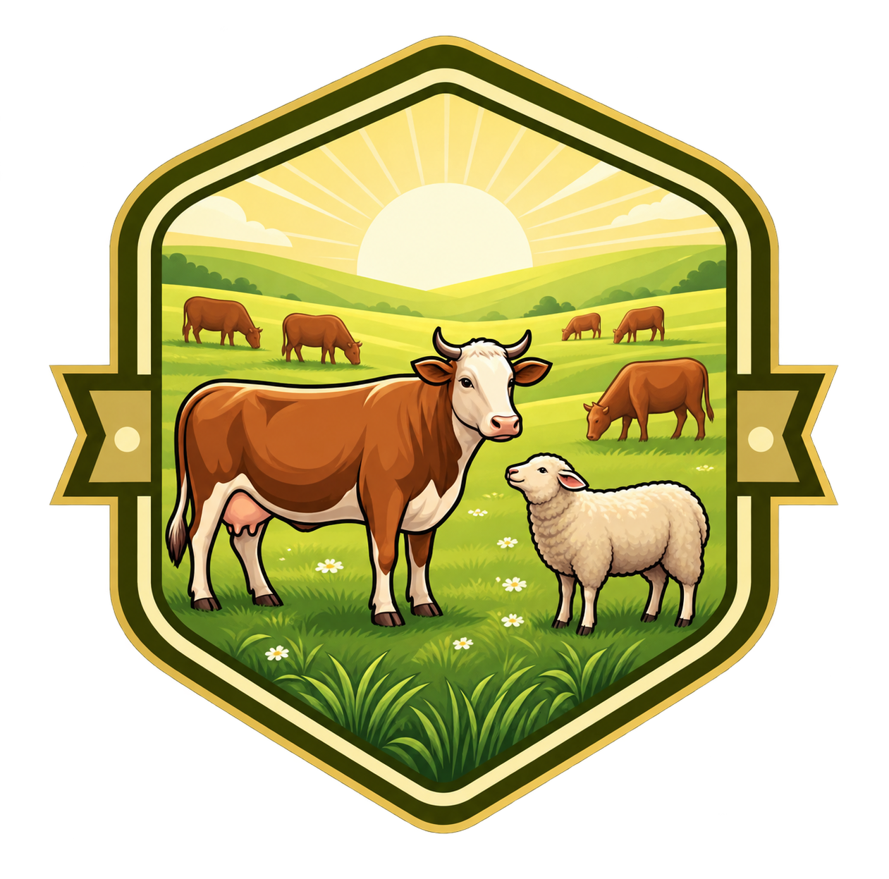 Animal Science — ICAR PG Test Series 2027