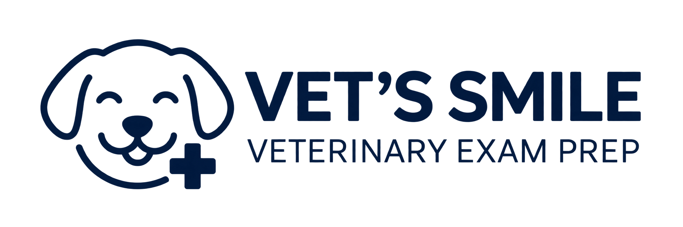 VET'S SMILE