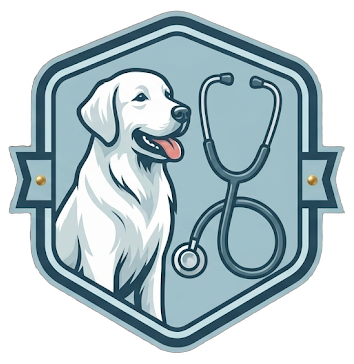 Vet Science — ICAR PG Test Series 2027